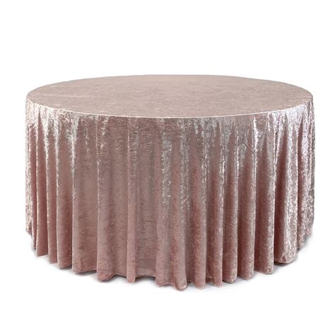 120'' round tablecloth cheap|cheap 120 inch round tablecloth.